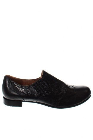 Dámske topánky  Lloyd, Veľkosť 38, Farba Čierna, Cena  28,12 €