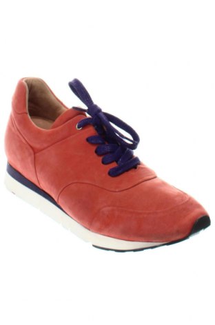 Γυναικεία παπούτσια Lloyd, Μέγεθος 40, Χρώμα Ρόζ , Τιμή 32,26 €