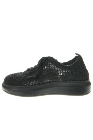 Dámske topánky  Lorenzo, Veľkosť 37, Farba Čierna, Cena  11,25 €