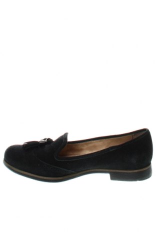 Γυναικεία παπούτσια Lotus, Μέγεθος 38, Χρώμα Μαύρο, Τιμή 31,71 €