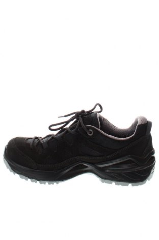 Γυναικεία παπούτσια Lowa, Μέγεθος 38, Χρώμα Γκρί, Τιμή 55,05 €