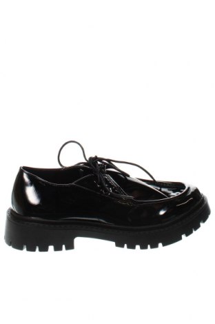 Γυναικεία παπούτσια MARQUIIZ, Μέγεθος 41, Χρώμα Μαύρο, Τιμή 25,05 €