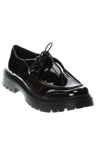 Дамски обувки MARQUIIZ, Размер 41, Цвят Черен, Цена 43,20 лв.