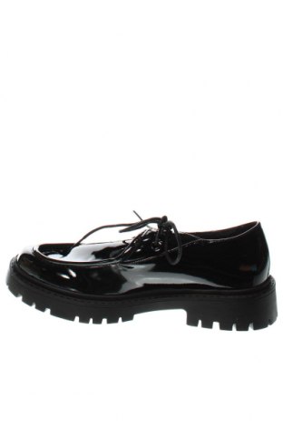 Дамски обувки MARQUIIZ, Размер 41, Цвят Черен, Цена 43,20 лв.