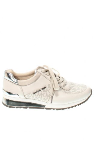 Γυναικεία παπούτσια MICHAEL Michael Kors, Μέγεθος 39, Χρώμα  Μπέζ, Τιμή 50,83 €