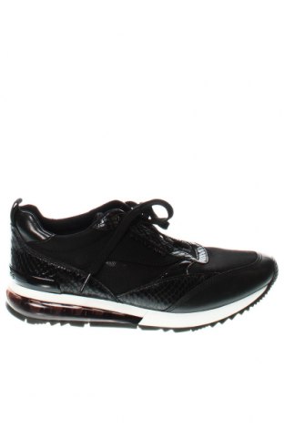 Γυναικεία παπούτσια MICHAEL Michael Kors, Μέγεθος 39, Χρώμα Μαύρο, Τιμή 73,66 €