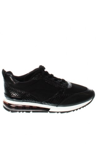 Γυναικεία παπούτσια MICHAEL Michael Kors, Μέγεθος 39, Χρώμα Μαύρο, Τιμή 93,88 €