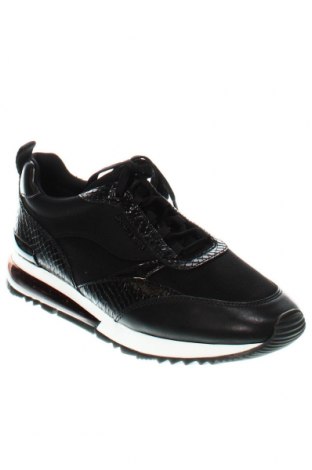 Γυναικεία παπούτσια MICHAEL Michael Kors, Μέγεθος 39, Χρώμα Μαύρο, Τιμή 136,06 €