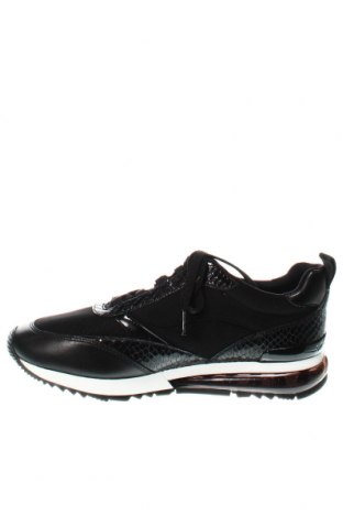 Γυναικεία παπούτσια MICHAEL Michael Kors, Μέγεθος 39, Χρώμα Μαύρο, Τιμή 136,06 €
