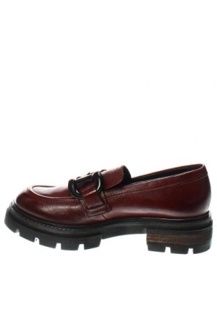 Dámské boty  MJUS, Velikost 36, Barva Červená, Cena  1 765,00 Kč