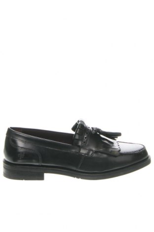 Дамски обувки Marc O'Polo, Размер 37, Цвят Черен, Цена 85,80 лв.