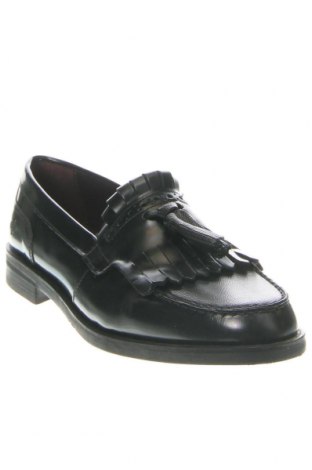 Dámské boty  Marc O'Polo, Velikost 37, Barva Černá, Cena  1 033,00 Kč