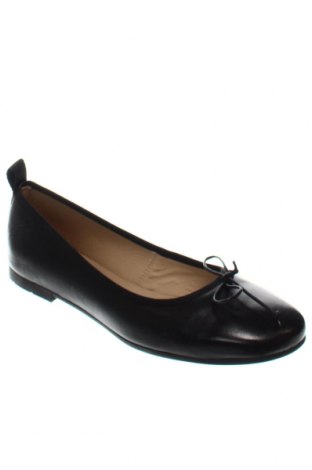 Γυναικεία παπούτσια Marc O'Polo, Μέγεθος 40, Χρώμα Μαύρο, Τιμή 68,66 €