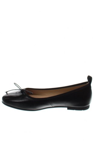 Γυναικεία παπούτσια Marc O'Polo, Μέγεθος 40, Χρώμα Μαύρο, Τιμή 68,66 €