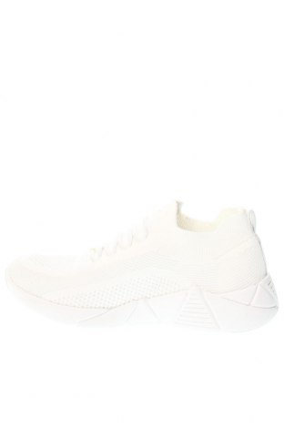 Dámské boty  Mark Nason, Velikost 39, Barva Bílá, Cena  1 565,00 Kč