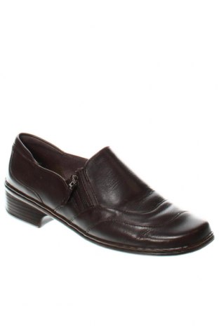 Dámské boty  Medicus, Velikost 38, Barva Hnědá, Cena  595,00 Kč