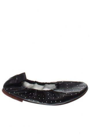 Дамски обувки Melvin & Hamilton, Размер 39, Цвят Черен, Цена 110,50 лв.