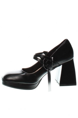Dámské boty  Mia, Velikost 39, Barva Černá, Cena  1 565,00 Kč