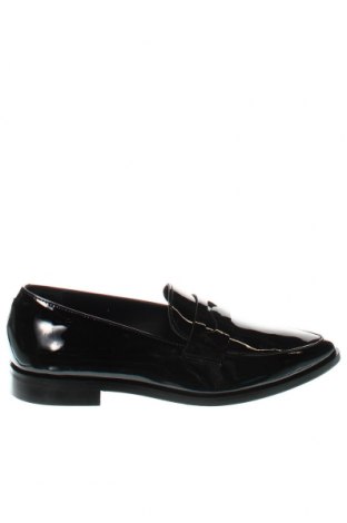 Γυναικεία παπούτσια Minelli, Μέγεθος 36, Χρώμα Μαύρο, Τιμή 62,78 €