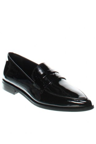 Γυναικεία παπούτσια Minelli, Μέγεθος 36, Χρώμα Μαύρο, Τιμή 59,64 €