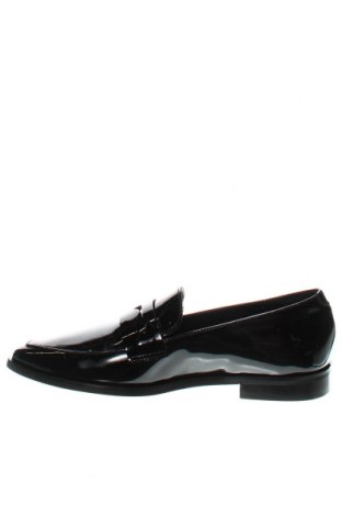Дамски обувки Minelli, Размер 36, Цвят Черен, Цена 203,00 лв.