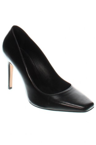 Dámské boty  Mineli, Velikost 37, Barva Černá, Cena  2 029,00 Kč