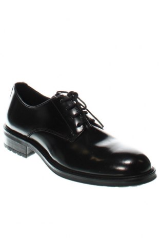 Γυναικεία παπούτσια Mineli, Μέγεθος 37, Χρώμα Μαύρο, Τιμή 72,16 €