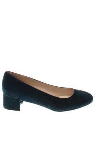 Γυναικεία παπούτσια Mineli, Μέγεθος 37, Χρώμα Μπλέ, Τιμή 38,97 €
