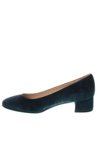 Γυναικεία παπούτσια Mineli, Μέγεθος 37, Χρώμα Μπλέ, Τιμή 28,86 €