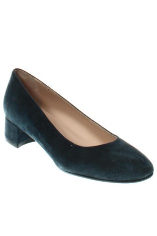 Dámské boty  Mineli, Velikost 36, Barva Modrá, Cena  812,00 Kč