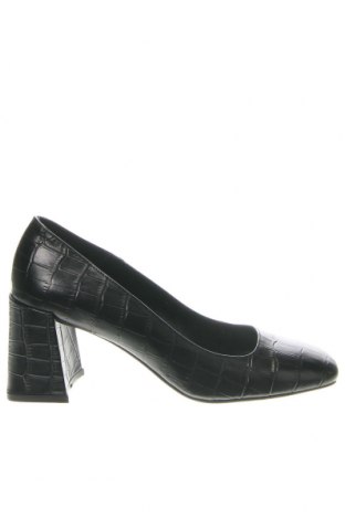 Dámské boty  Minelli, Velikost 35, Barva Černá, Cena  1 589,00 Kč