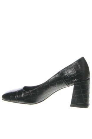 Dámské boty  Minelli, Velikost 35, Barva Černá, Cena  2 942,00 Kč