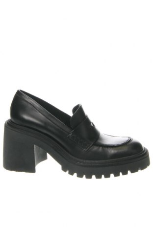 Γυναικεία παπούτσια Minelli, Μέγεθος 40, Χρώμα Μαύρο, Τιμή 52,32 €