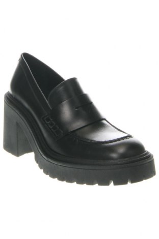 Дамски обувки Minelli, Размер 40, Цвят Черен, Цена 101,50 лв.