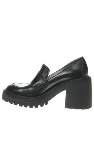 Dámske topánky  Minelli, Veľkosť 40, Farba Čierna, Cena  52,32 €