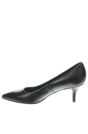 Дамски обувки Minelli, Размер 39, Цвят Черен, Цена 203,00 лв.