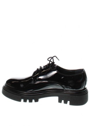 Dámské boty  Minelli, Velikost 39, Barva Černá, Cena  2 942,00 Kč
