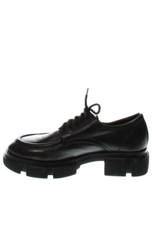Dámské boty  Minelli, Velikost 38, Barva Černá, Cena  2 501,00 Kč