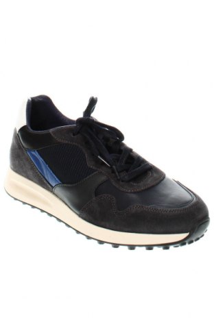Dámske topánky  Minelli, Veľkosť 39, Farba Modrá, Cena  62,78 €