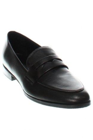 Dámské boty  Minelli, Velikost 38, Barva Černá, Cena  2 442,00 Kč