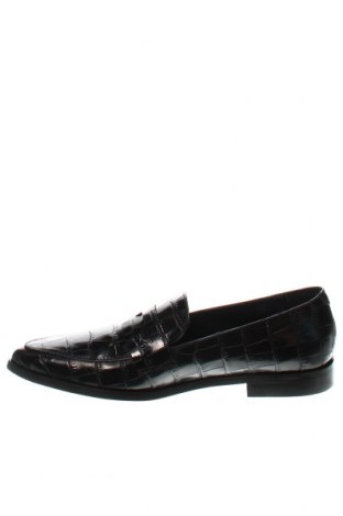 Dámske topánky  Minelli, Veľkosť 37, Farba Čierna, Cena  59,64 €