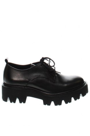 Γυναικεία παπούτσια Minelli, Μέγεθος 37, Χρώμα Μαύρο, Τιμή 47,09 €