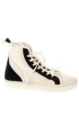 Dámské boty  Minelli, Velikost 37, Barva Béžová, Cena  1 496,00 Kč