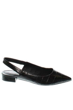 Дамски обувки Minelli, Размер 40, Цвят Черен, Цена 111,65 лв.
