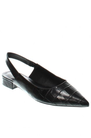 Dámské boty  Minelli, Velikost 40, Barva Černá, Cena  2 942,00 Kč