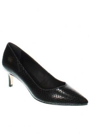 Γυναικεία παπούτσια Minelli, Μέγεθος 37, Χρώμα Μαύρο, Τιμή 62,78 €