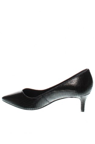 Dámske topánky  Minelli, Veľkosť 37, Farba Čierna, Cena  62,78 €