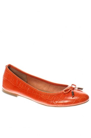 Női cipők Minelli, Méret 36, Szín Narancssárga
, Ár 23 176 Ft
