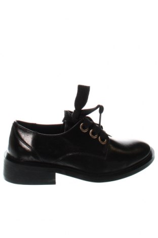 Dámské boty  Minelli, Velikost 36, Barva Černá, Cena  2 942,00 Kč