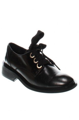 Női cipők Minelli, Méret 36, Szín Fekete, Ár 15 880 Ft